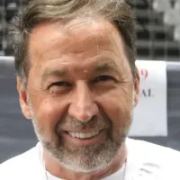 Presidente do Corinthians, Augusto Melo, confirma 1ª saída da sua gestão: \'Fim do ciclo\'