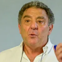 Presidente do América-MG se irrita com o Cruzeiro e manda real sobre gringo: \'Foi pífia\'