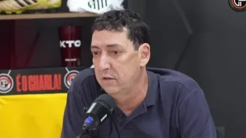 PVC Reprocução/ internet