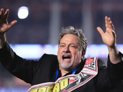 Casares fecha acordo milionário para o São Paulo e deixa Leila Pereira chorando