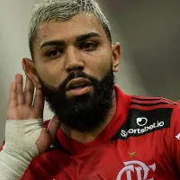 Grêmio quer Gabigol e toma 1ª atitude para fazer camisa 10 ir para o Sul