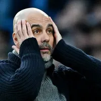 Pep Guardiola não se cala sobre o que pensa do Fluminense diante do Manchester City