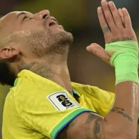 Com Neymar fora da lista, Revista elege 100 melhores jogadores de 2023; Veja quais foram os brasileiros