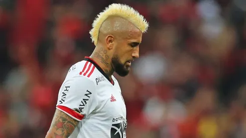 (Photo by Heuler Andrey/Getty Images)