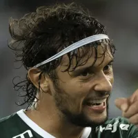 Nação do Flamengo indica melhor Plano B com \'não\' de Gustavo Scarpa