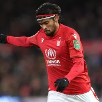 Opinião: Chegada de Gustavo Scarpa ao Atlético Mineiro muda o patamar do time