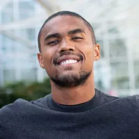 Nada de Santos: Provável destino de Douglas Costa \'vaza\' e surpreende a todos