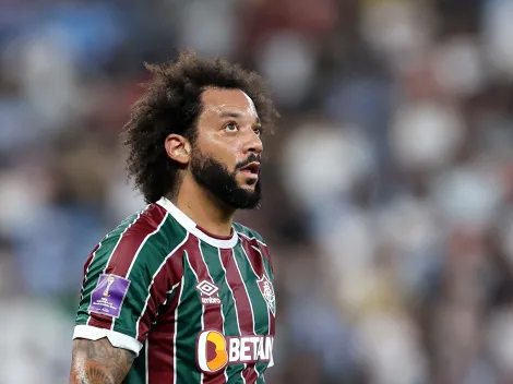 Opinião: Fluminense peca no detalhe e City não perdoa no Mundial