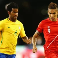 Direto do rival: Carille aprova e Santos pode anunciar ídolo do Corinthians para disputa da Série B