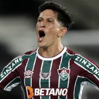 Cano na liderança, Pedro em segundo: Os jogadores que mais marcaram gol no futebol brasileiro em 2023