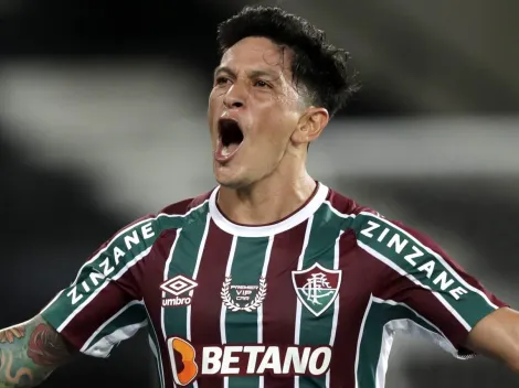 Saiba quem foram os principais artilheiros do futebol brasileiro em 2023