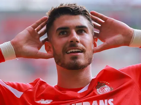 Alvinegro do Brasileirão faz proposta por Pedro Raul, alvo do São Paulo