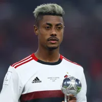 O Flamengo tem Mundial de clubes? Veja o diz a FIFA