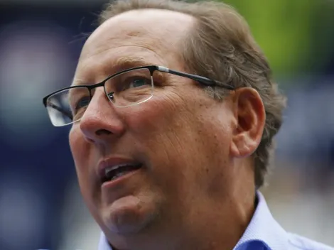 Botafogo de Textor faz oferta para contratar grande nome do Boca Juniors