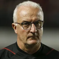 Palmeiras abre conversas para contratar um dos melhores jogadores do São Paulo de Dorival