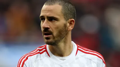 (Photo by Lars Baron/Getty Images)