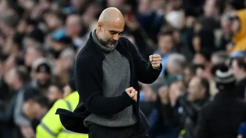 (Photo by Shaun Botterill/Getty Images)