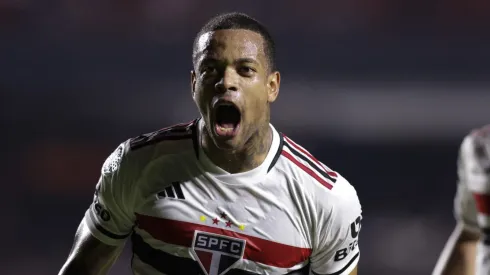 (Photo by Alexandre Schneider/Getty Images)