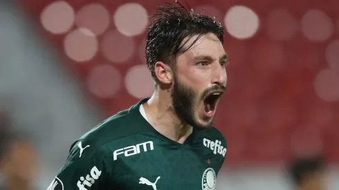 Viña está voltando ao Brasil. (Foto: Cesar Greco) | FLICKR