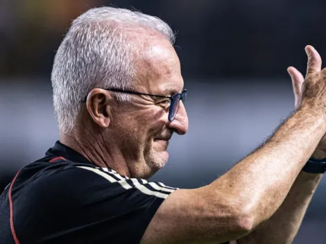 Reforço aprovado por Dorival Júnior no São Paulo já tem data para chegar