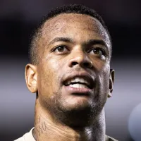 Futuro de Caio Paulista é sacramentado e torcida do Tricolor se agita na web
