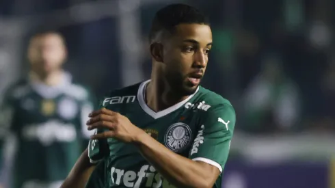 (Photo by Silvio Avila/Getty Images)