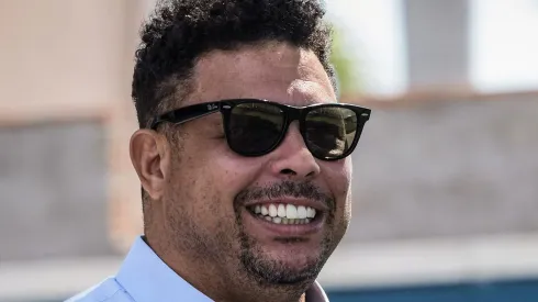 Foto: Gustavo Aleixo/Cruzeiro