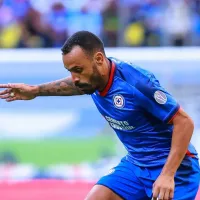 Moisés deixa o interesse do Grêmio de lado e acerta com outra equipe do Brasileirão