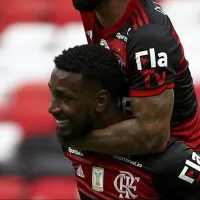 Gerson na liderança, ranking atualizado: As contratações mais caras da história do futebol brasileiro