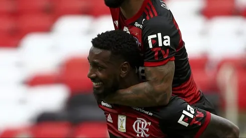 (Photo by Buda Mendes/Getty Images)