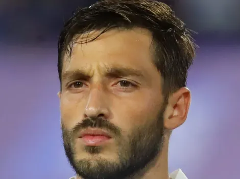 Opinião: O que esperar de Viña, perto de ser anunciado pelo Flamengo