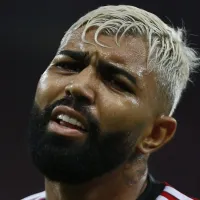 Maiores decepções: Jornal coloca Gabigol no time de maiores “fracassos” da Inter de Milão