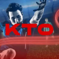 Cupom KTO: Use SOMOSVIP ao se cadastrar