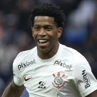 Corinthians acerta com zagueiro destaque do futebol brasileiro para a vaga deixada por Gil