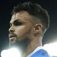 Opinião: O que esperar de Michael, caso atacante seja confirmado como reforço do Corinthians