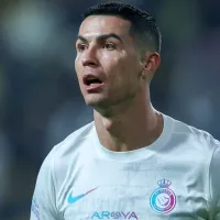 Al Nassr goleia o Al Ittihad pelo Sauditão; Cristiano Ronaldo chega em marca expressiva