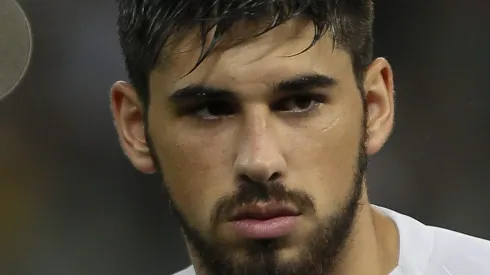 (Photo by Miguel Schincariol/Getty Images)