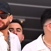 Neymar promete comprar time brasileiro e revela o primeiro reforço após a compra