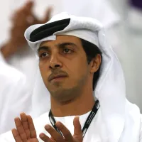 Bahia: Grupo City tem interesse em jogador do São Paulo após pedido de Rogério Ceni