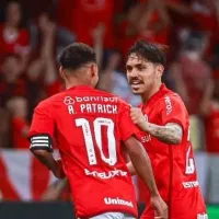 Chapéu histórico no Corinthians: Bahia faz oferta de R$ 64 mi por destaque do Brasileirão