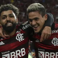 Melhor do que Gabigol: Corinthians surpreende e define estrela do Brasileirão como 'plano B' para o ataque