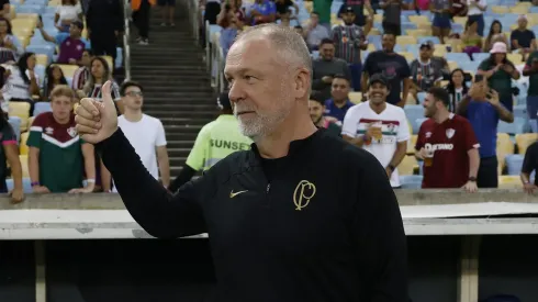 (Photo by Wagner Meier/Getty Images)