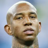 Sonho de consumo: Campeão brasileiro mira a contratação de Anderson Talisca, do Al-Nassr