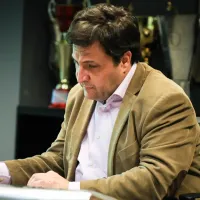 Grêmio topa pagar R$ 6,45 milhões e vai contratar atacante de 22 anos