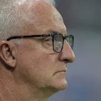 Dorival Júnior foi avisado e +2 jogadores não ficam no São Paulo em 2024