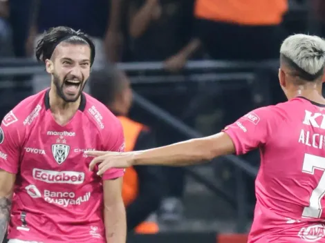 Mercado da bola: Corinthians chega em acordo com jogador argentino