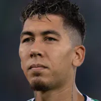 Alvo do São Paulo para 2024: Roberto Firmino prioriza acerto com grande rival, crava jornalista