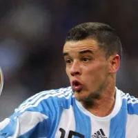D\'Alessandro deixa portas abertas para assumir cargo no Brasil: \'Fixei residência\'