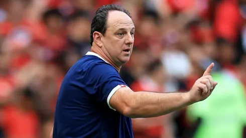 (Photo by Buda Mendes/Getty Images)