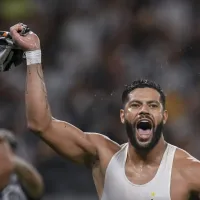 Opinião: Os três times que podem dominar o futebol brasileiro em 2024